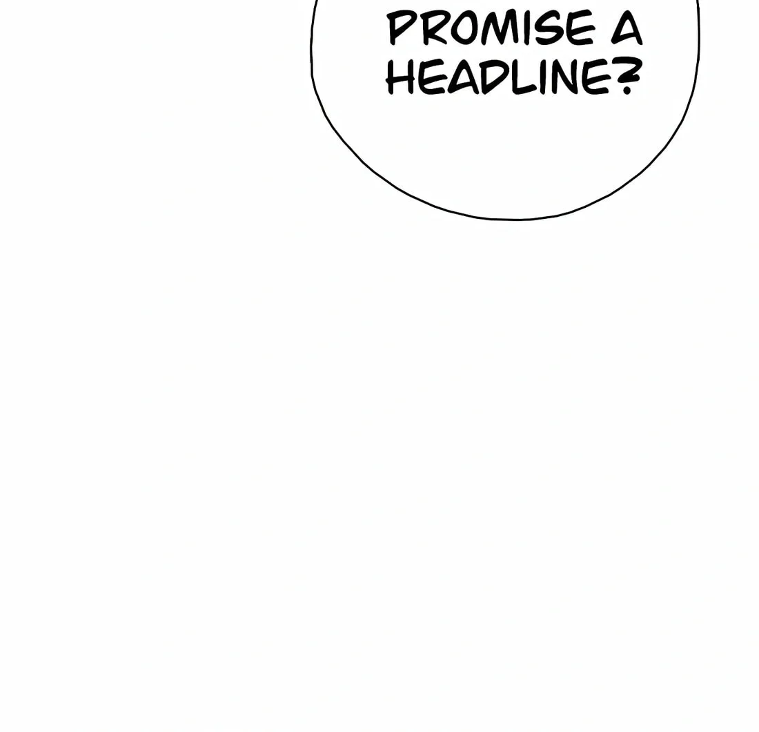 Preview Chapter 24 page 119 - 