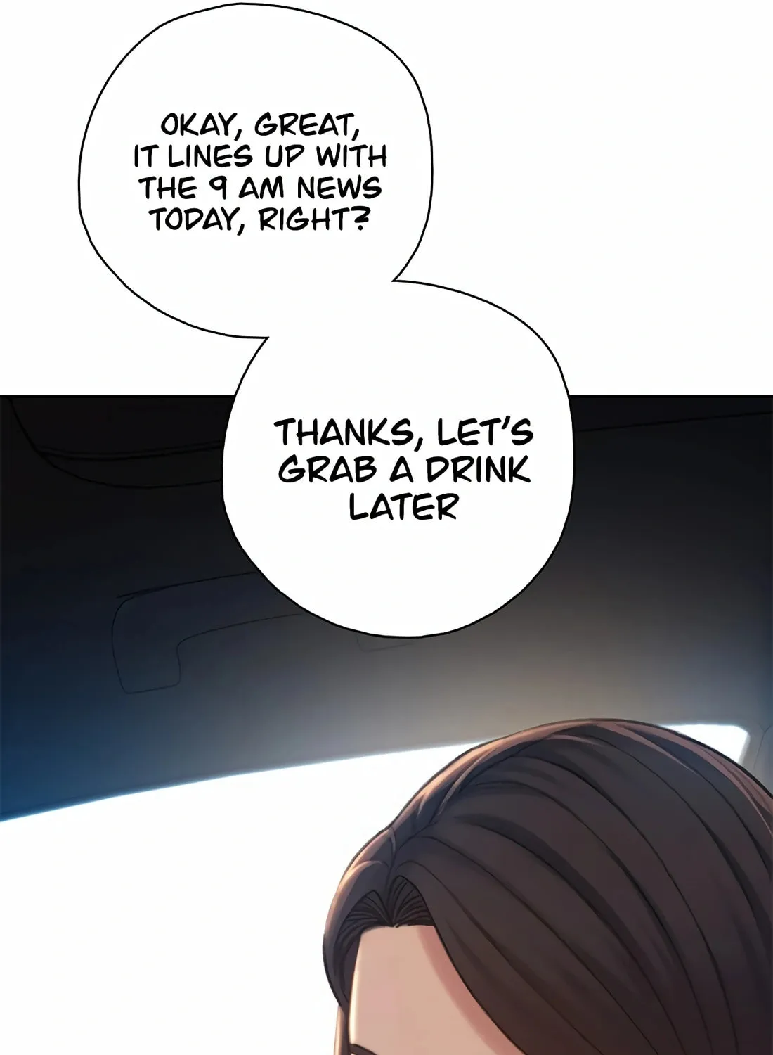 Preview Chapter 24 page 120 - 