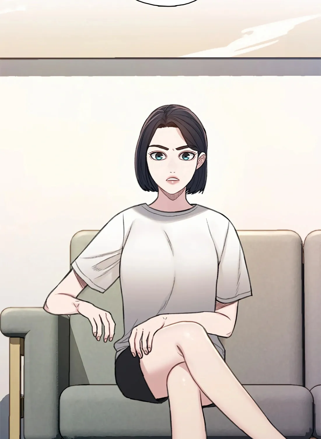 Preview Chapter 24 page 13 - 