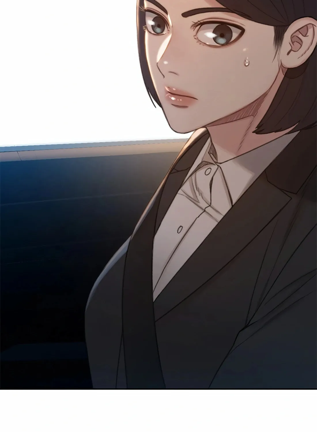 Preview Chapter 24 page 121 - 