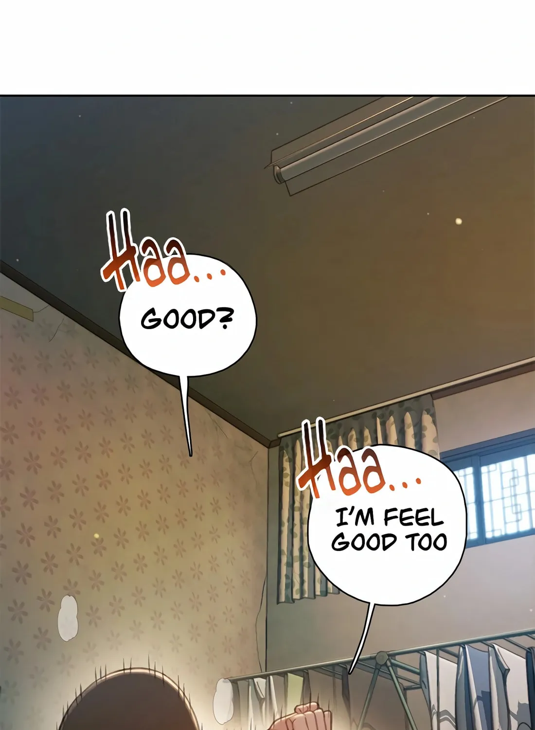 Preview Chapter 24 page 127 - 