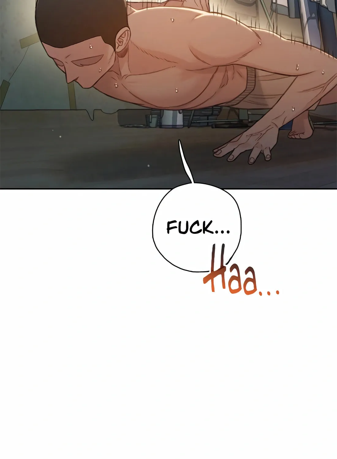 Preview Chapter 24 page 128 - 