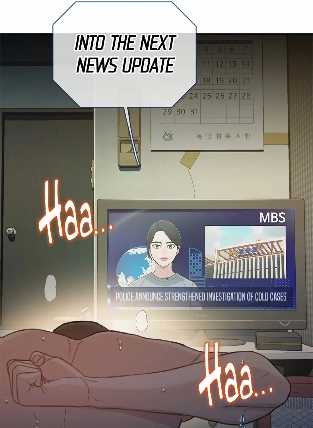 Preview Chapter 24 page 130 - 