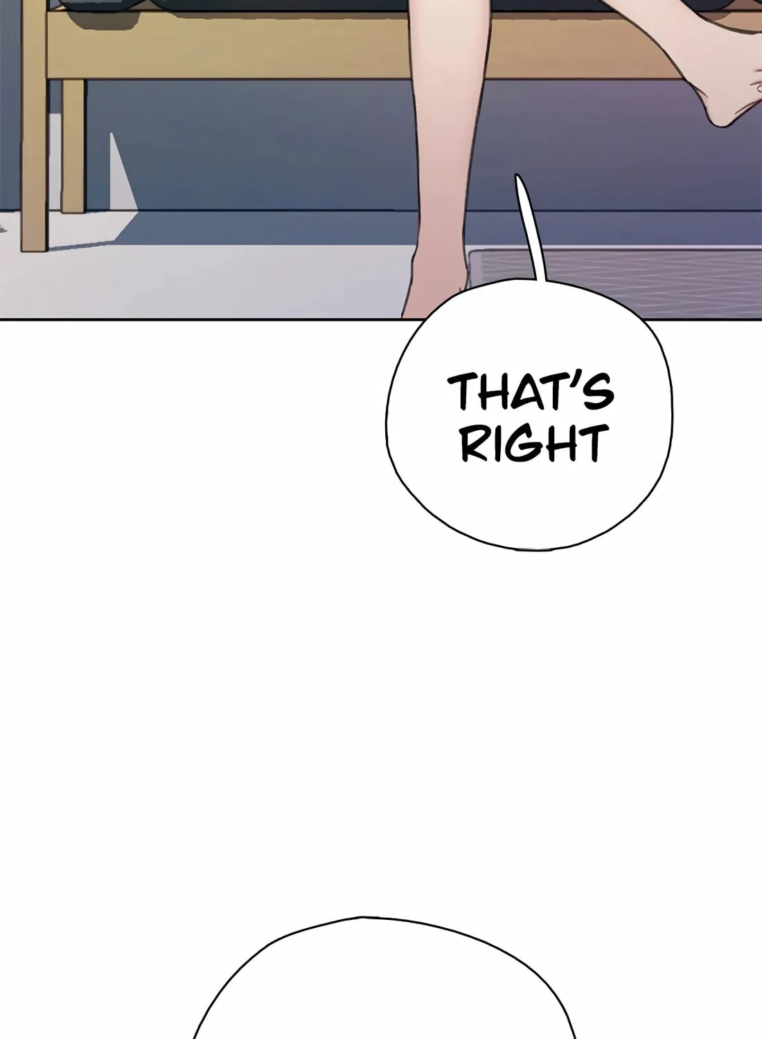 Preview Chapter 24 page 14 - 