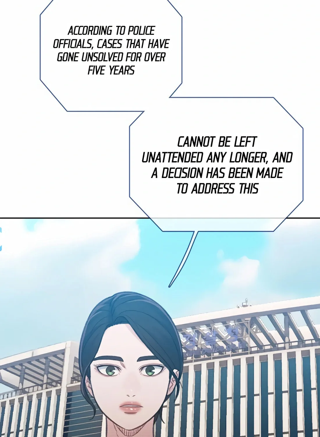 Preview Chapter 24 page 132 - 
