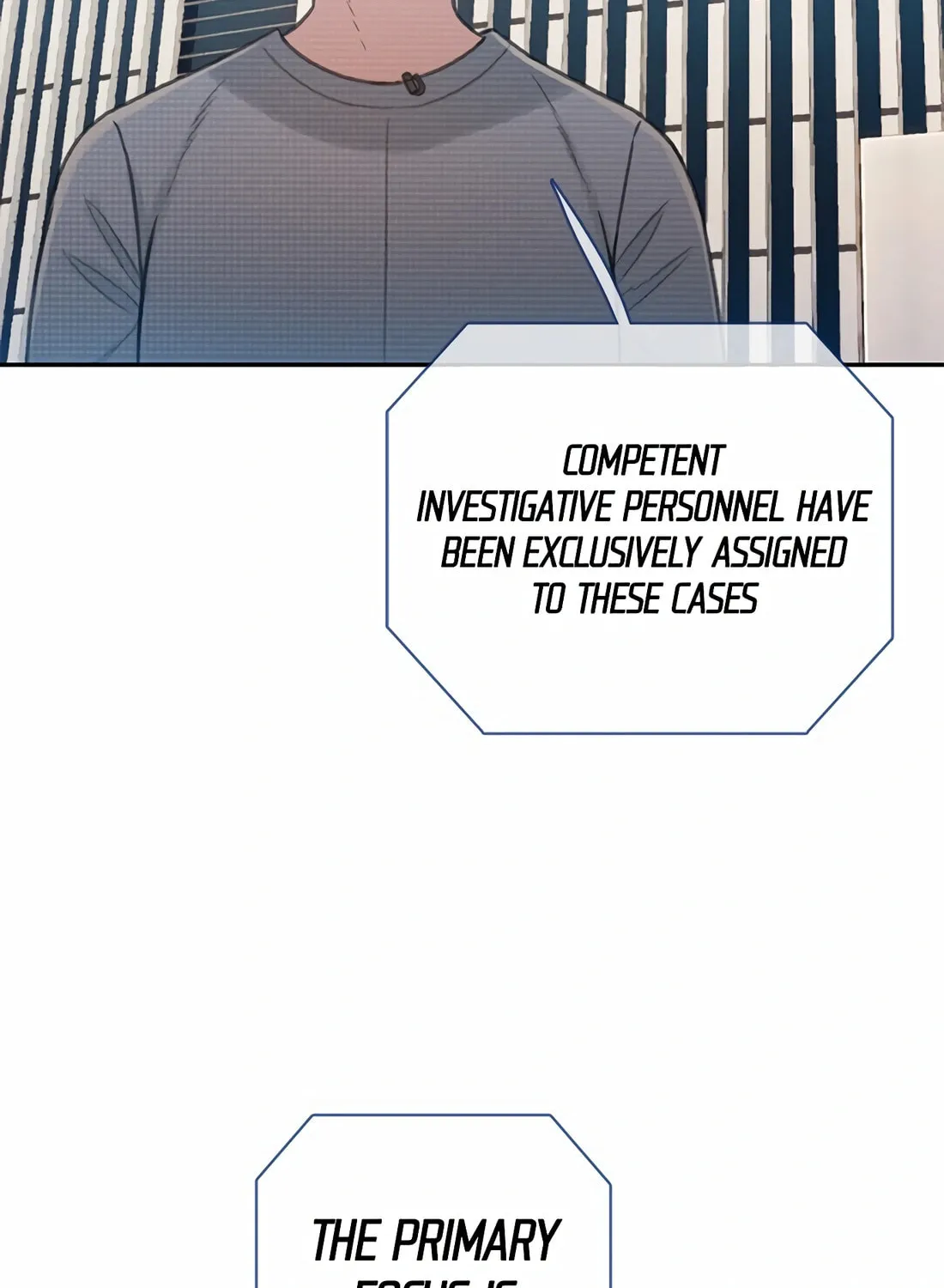Preview Chapter 24 page 133 - 
