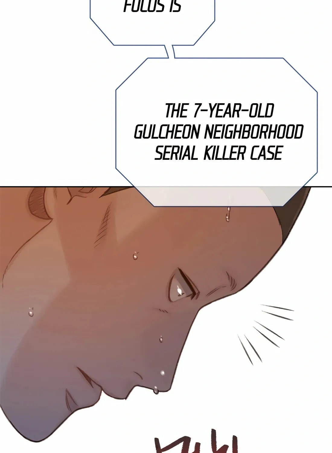 Preview Chapter 24 page 134 - 