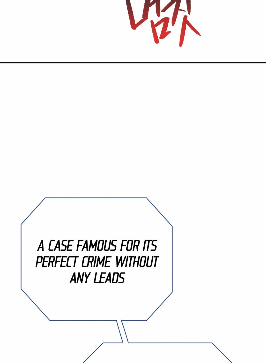 Preview Chapter 24 page 135 - 