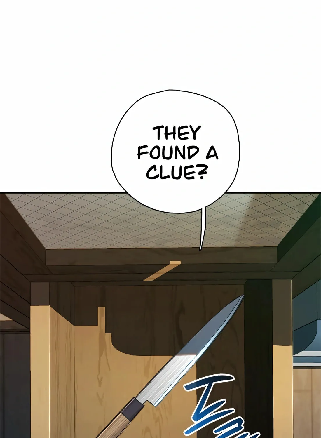 Preview Chapter 24 page 138 - 