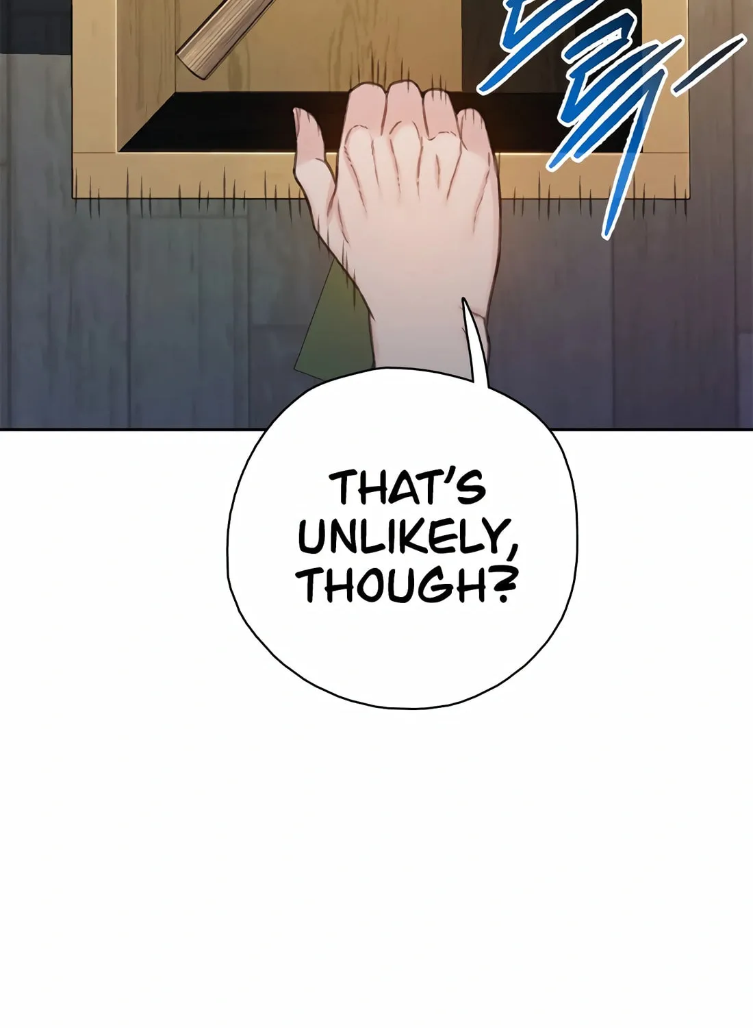 Preview Chapter 24 page 139 - 