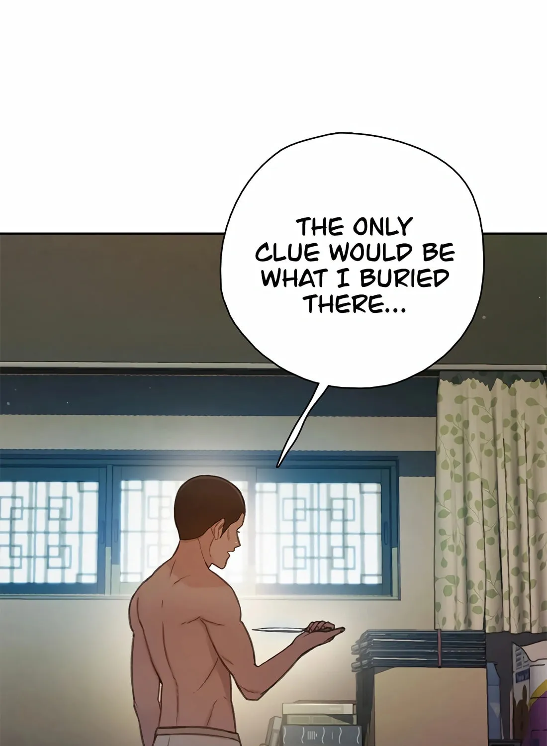 Preview Chapter 24 page 140 - 