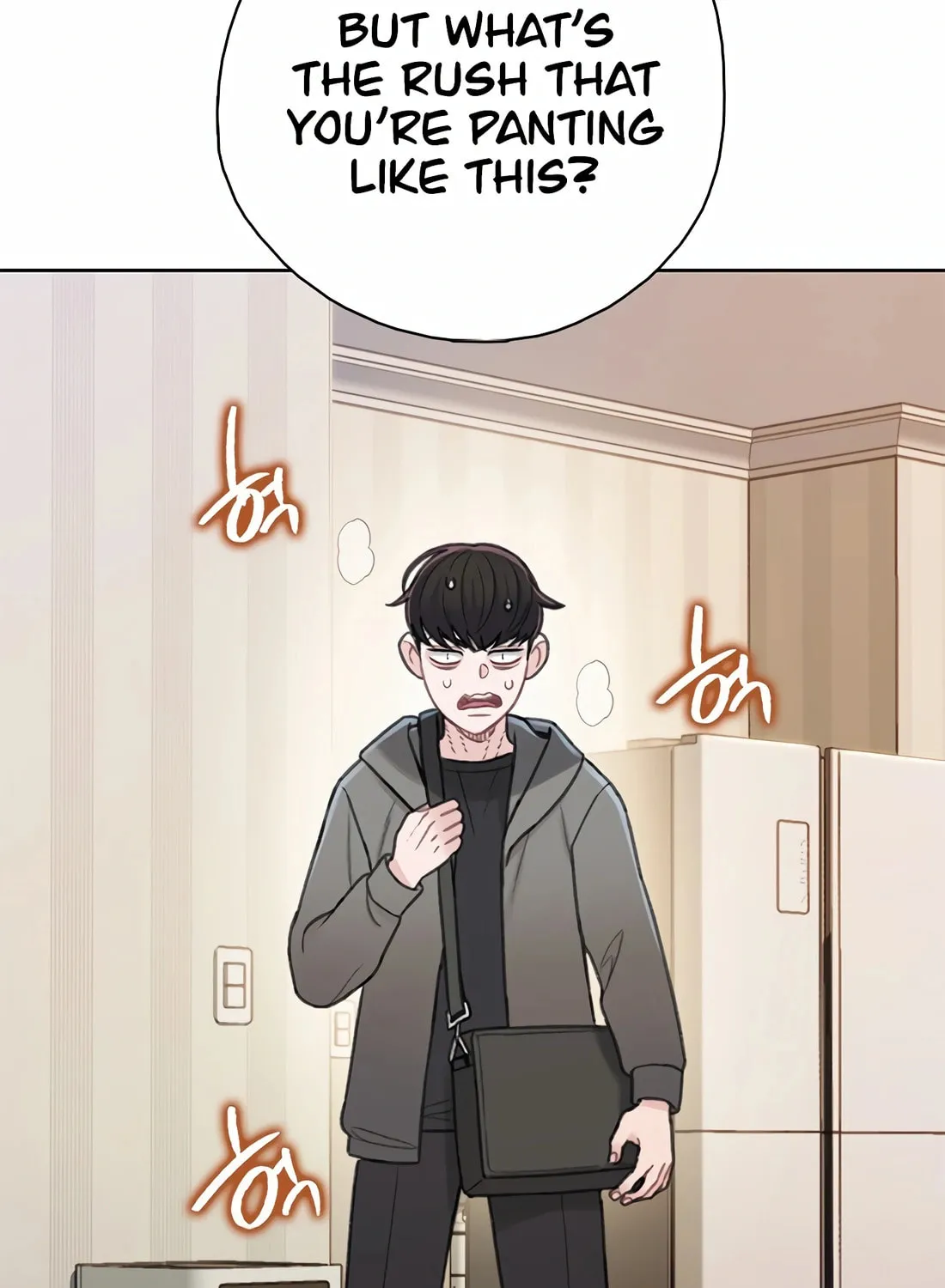 Preview Chapter 24 page 15 - 
