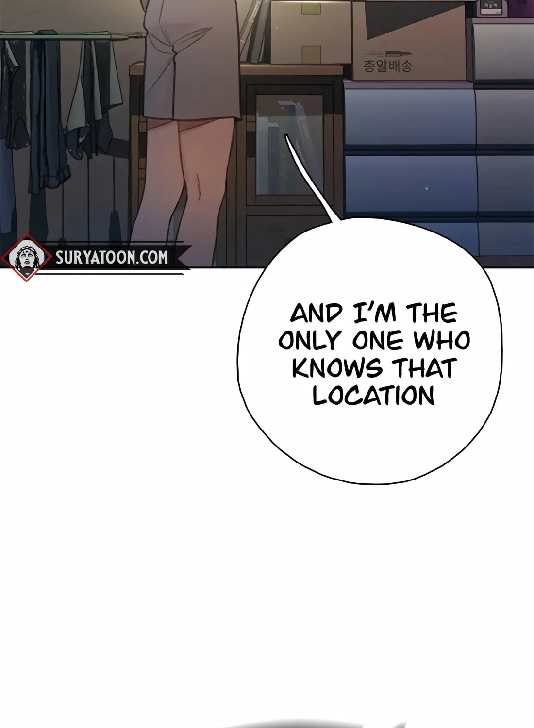 Preview Chapter 24 page 141 - 