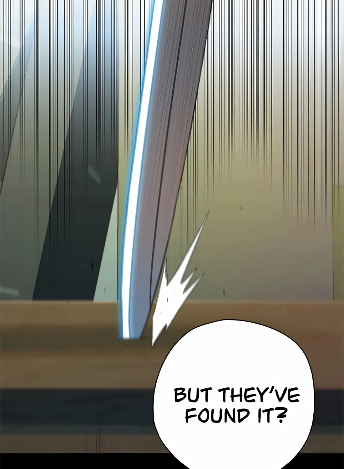Preview Chapter 24 page 143 - 