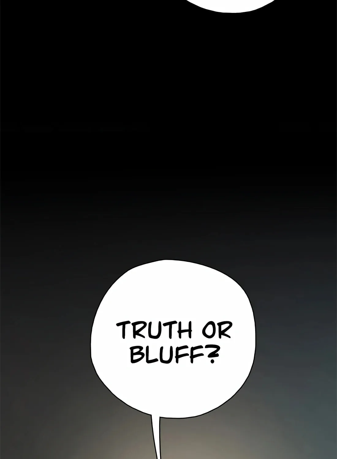 Preview Chapter 24 page 144 - 