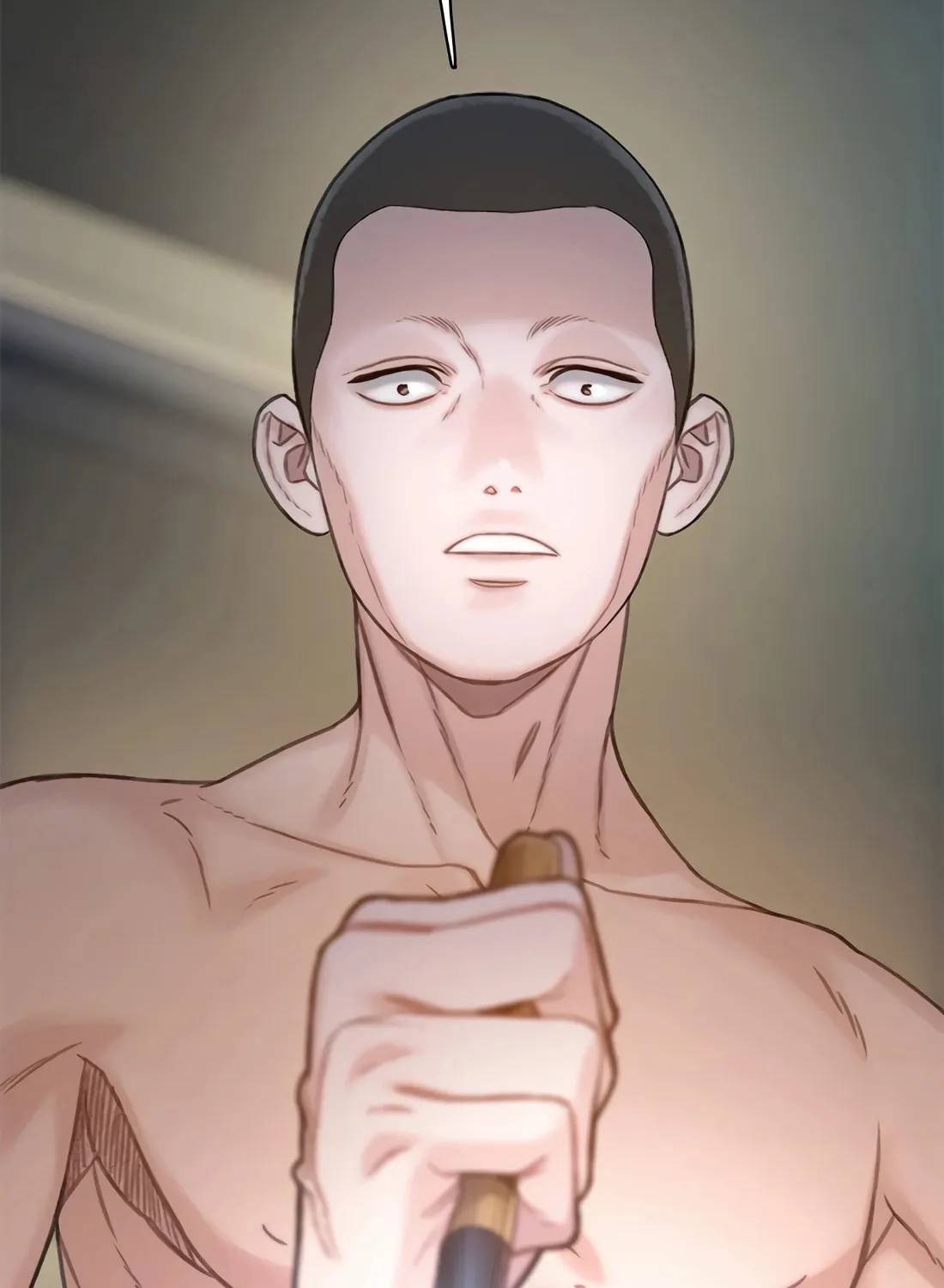 Preview Chapter 24 page 145 - 