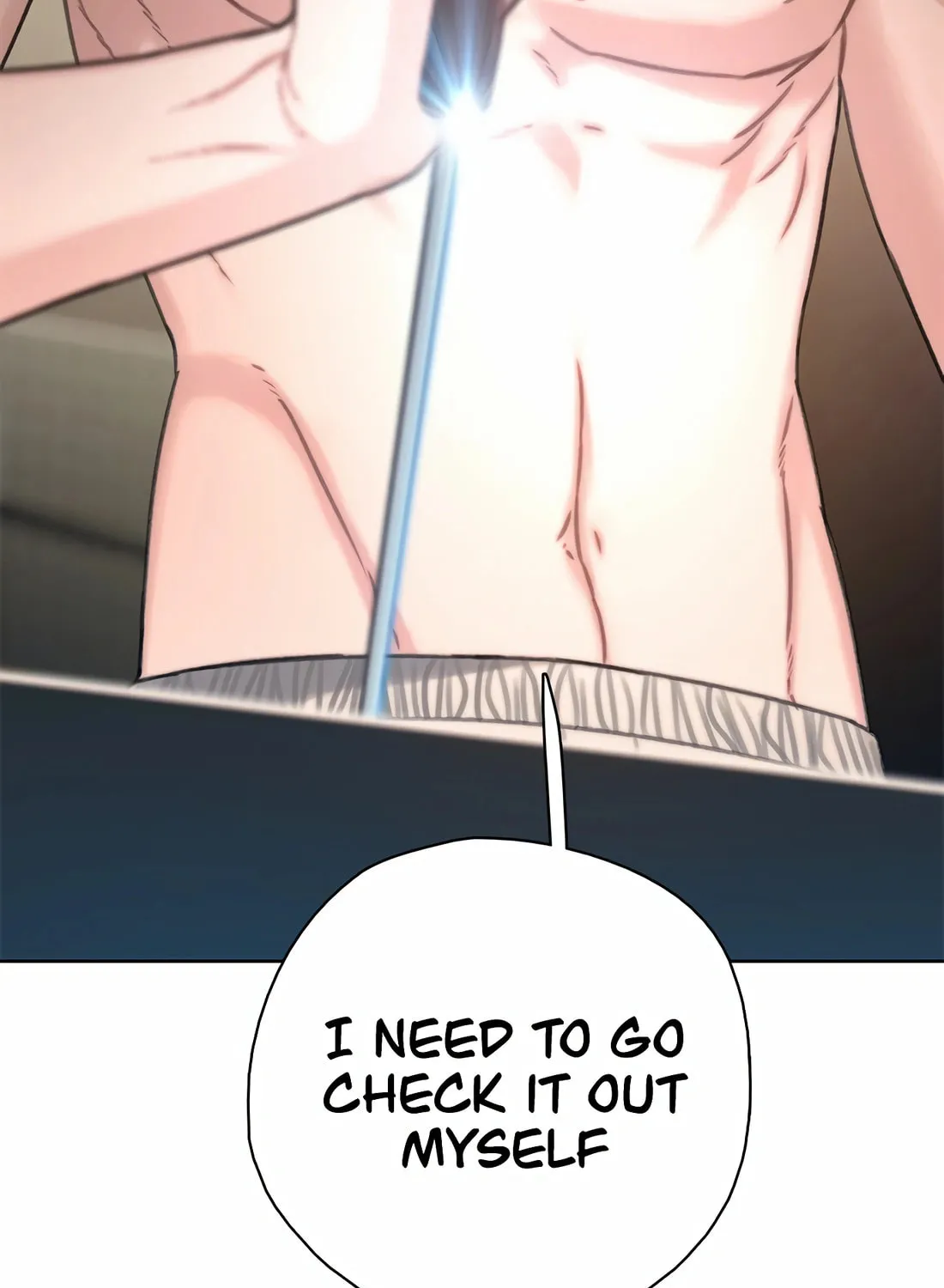 Preview Chapter 24 page 146 - 