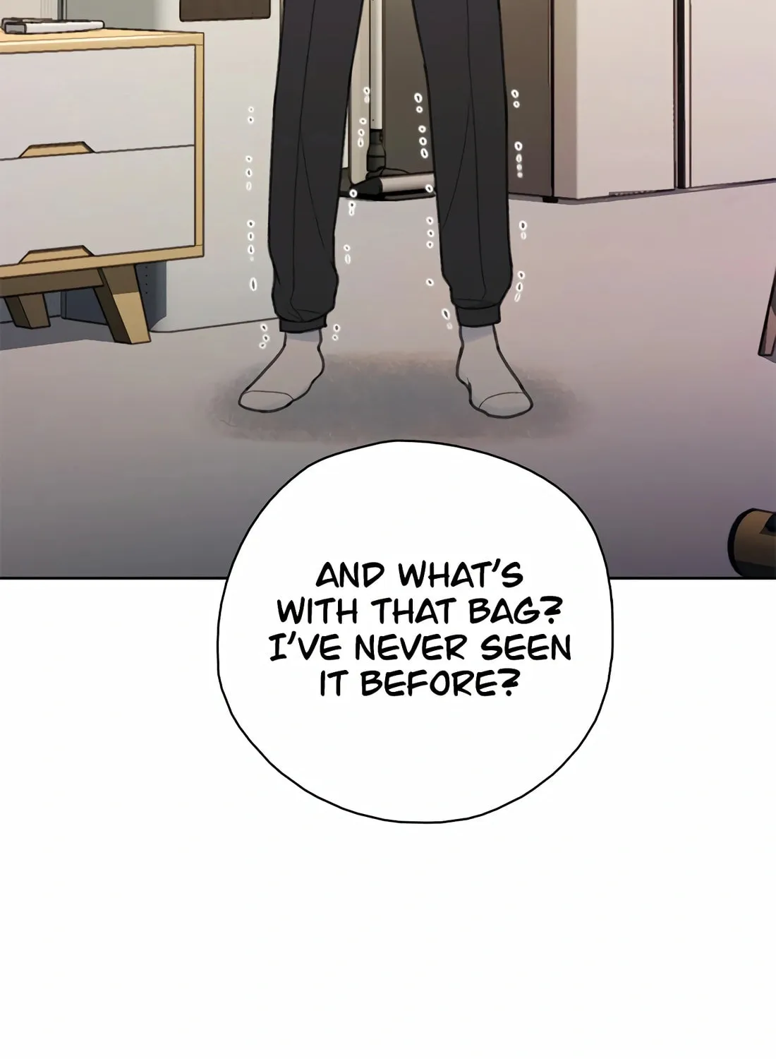 Preview Chapter 24 page 16 - 