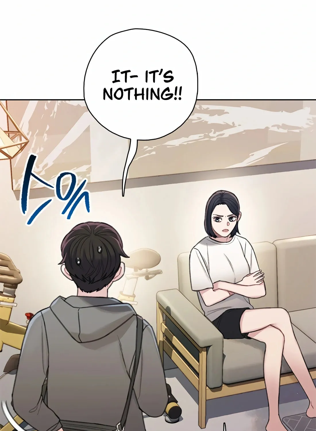 Preview Chapter 24 page 17 - 
