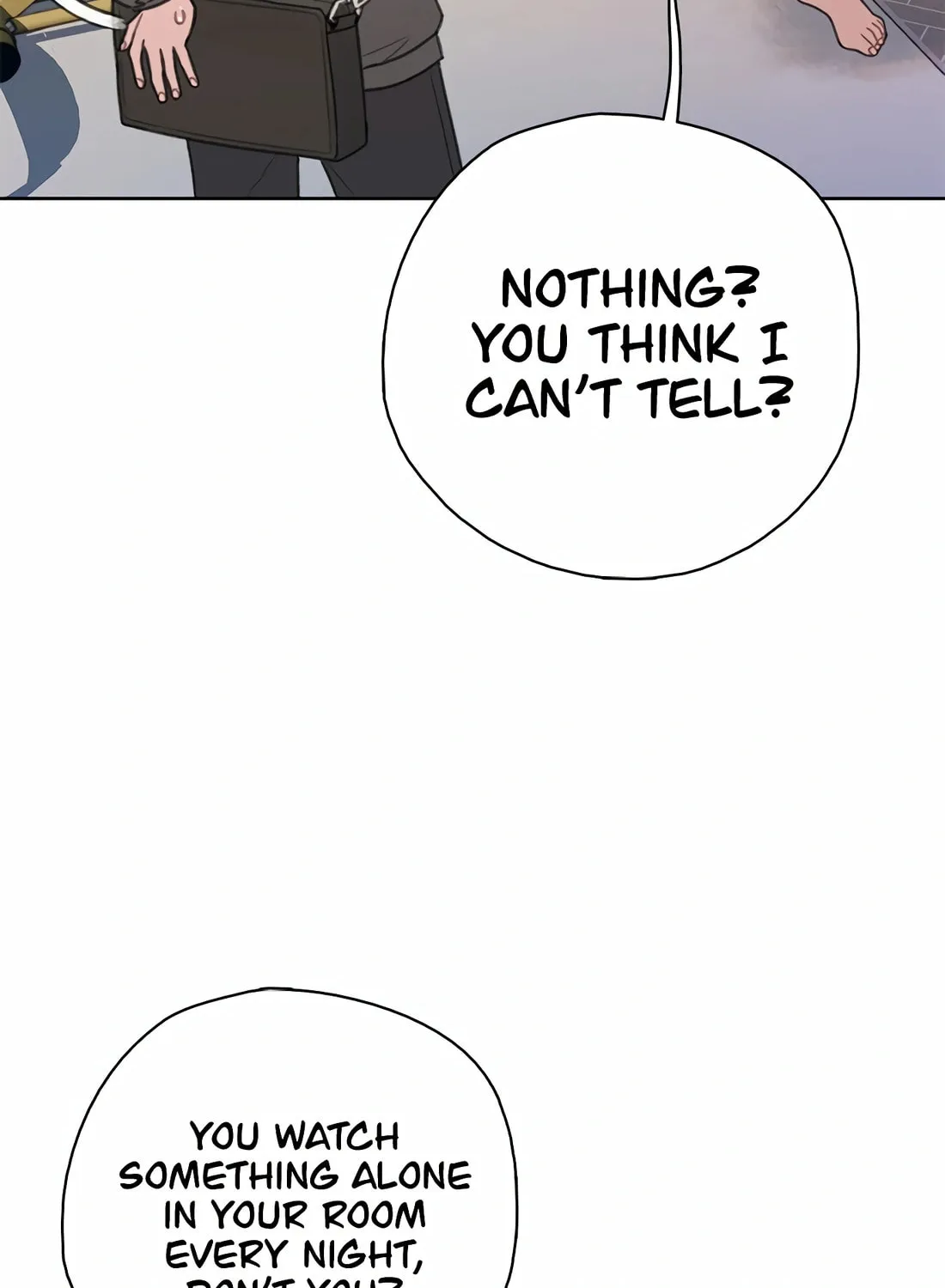 Preview Chapter 24 page 18 - 