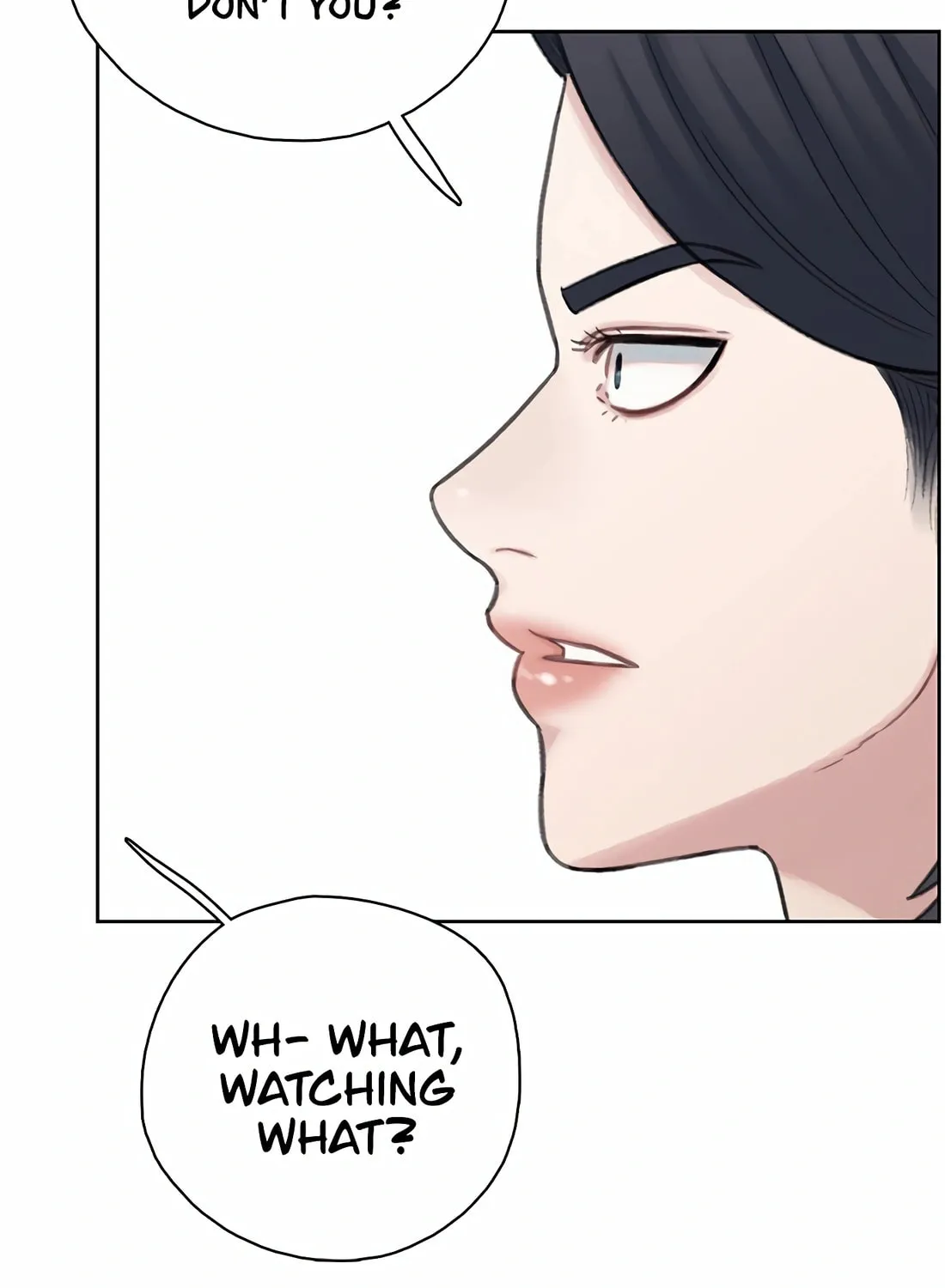 Preview Chapter 24 page 19 - 