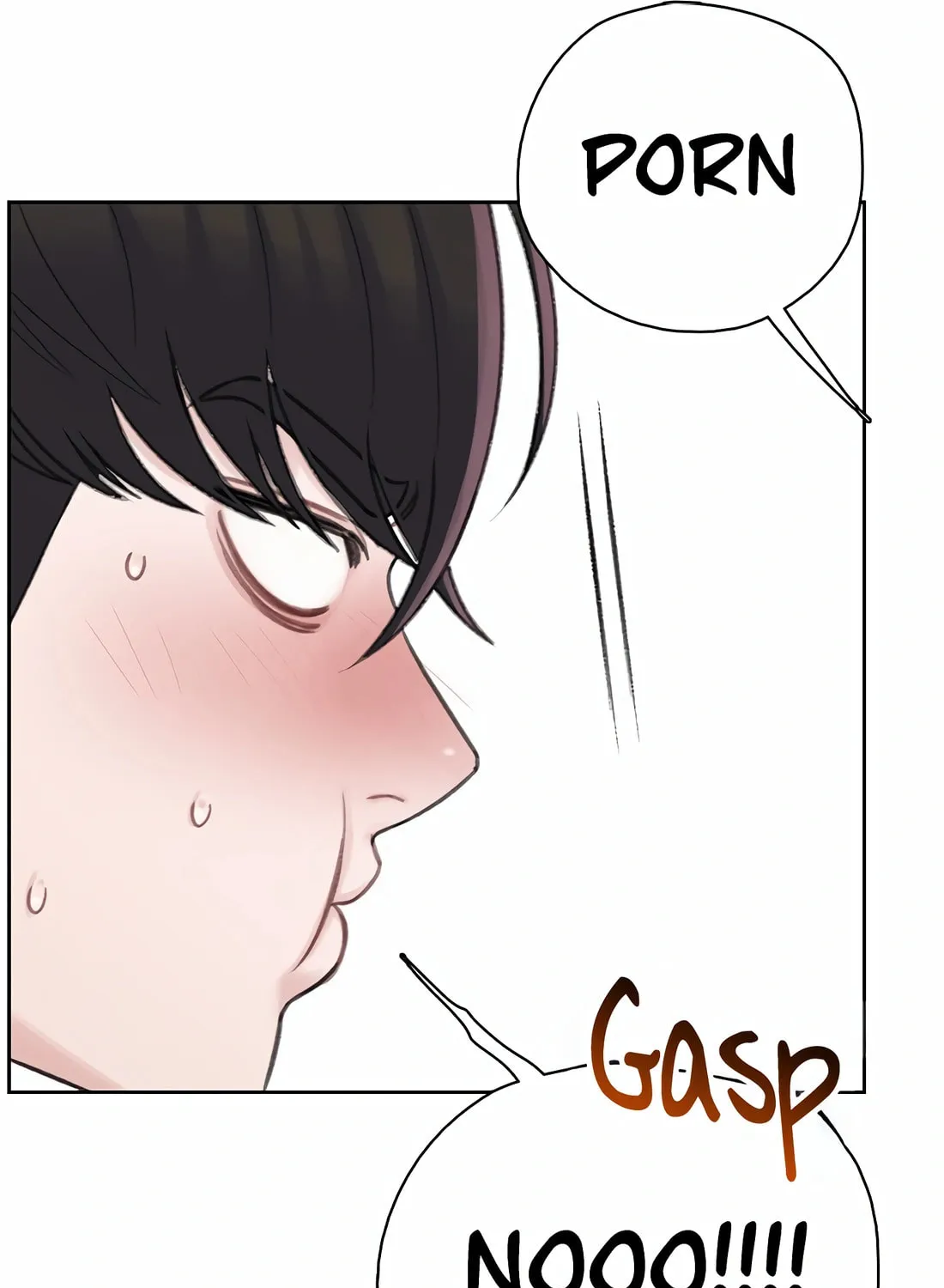 Preview Chapter 24 page 21 - 