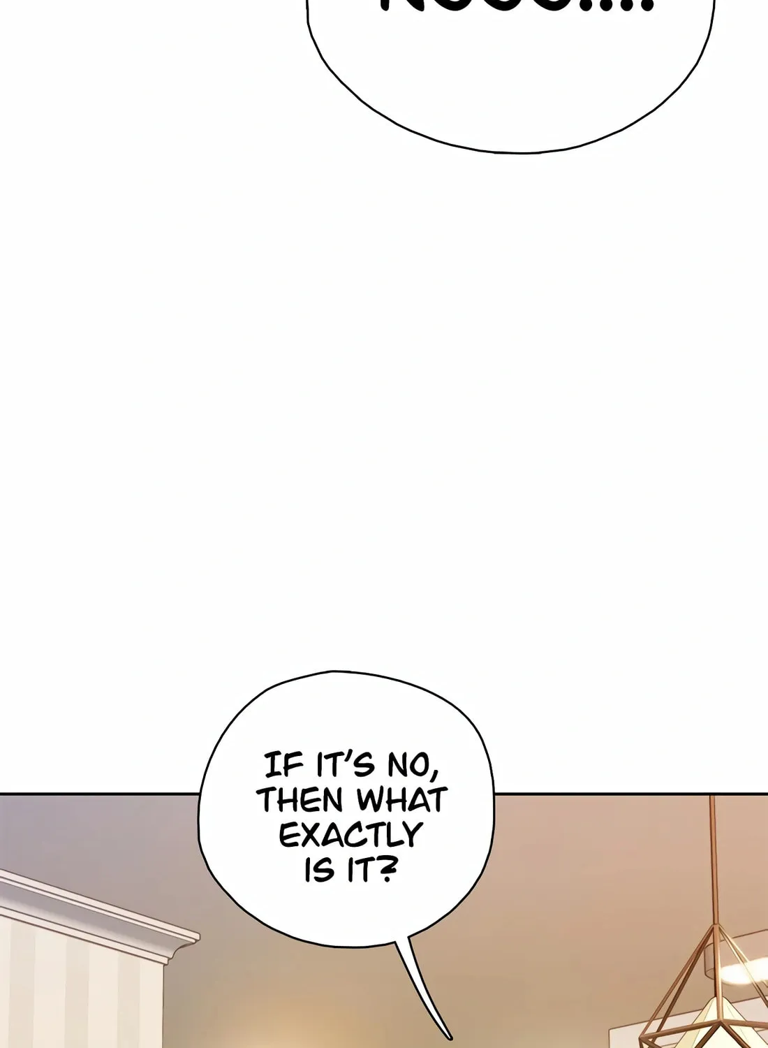 Preview Chapter 24 page 22 - 
