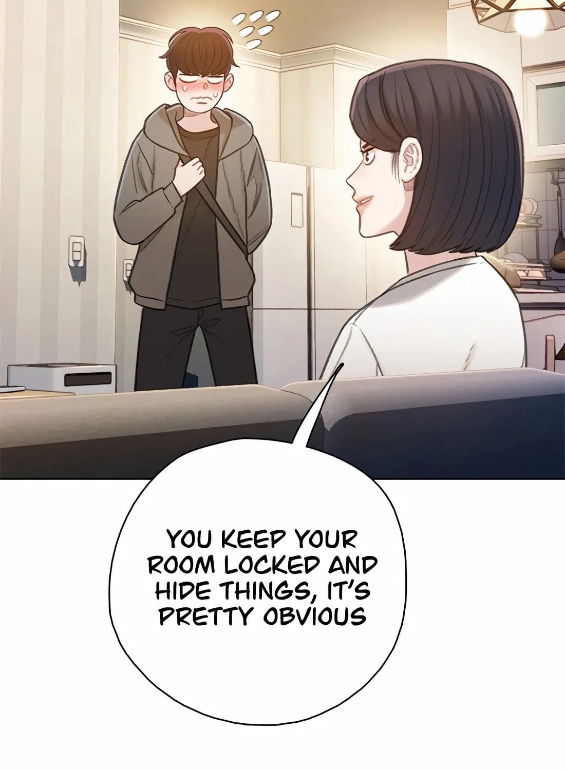 Preview Chapter 24 page 23 - 