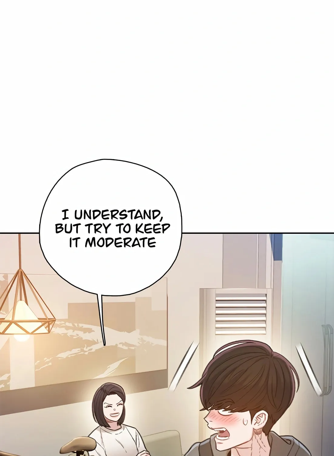 Preview Chapter 24 page 24 - 
