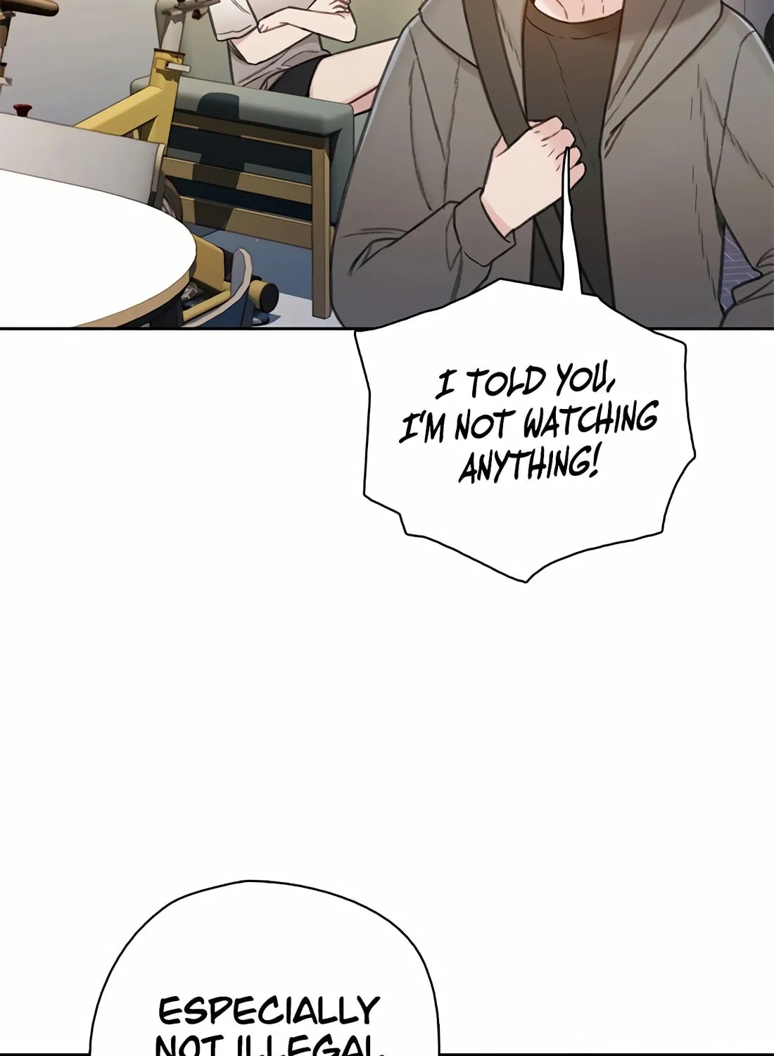 Preview Chapter 24 page 25 - 