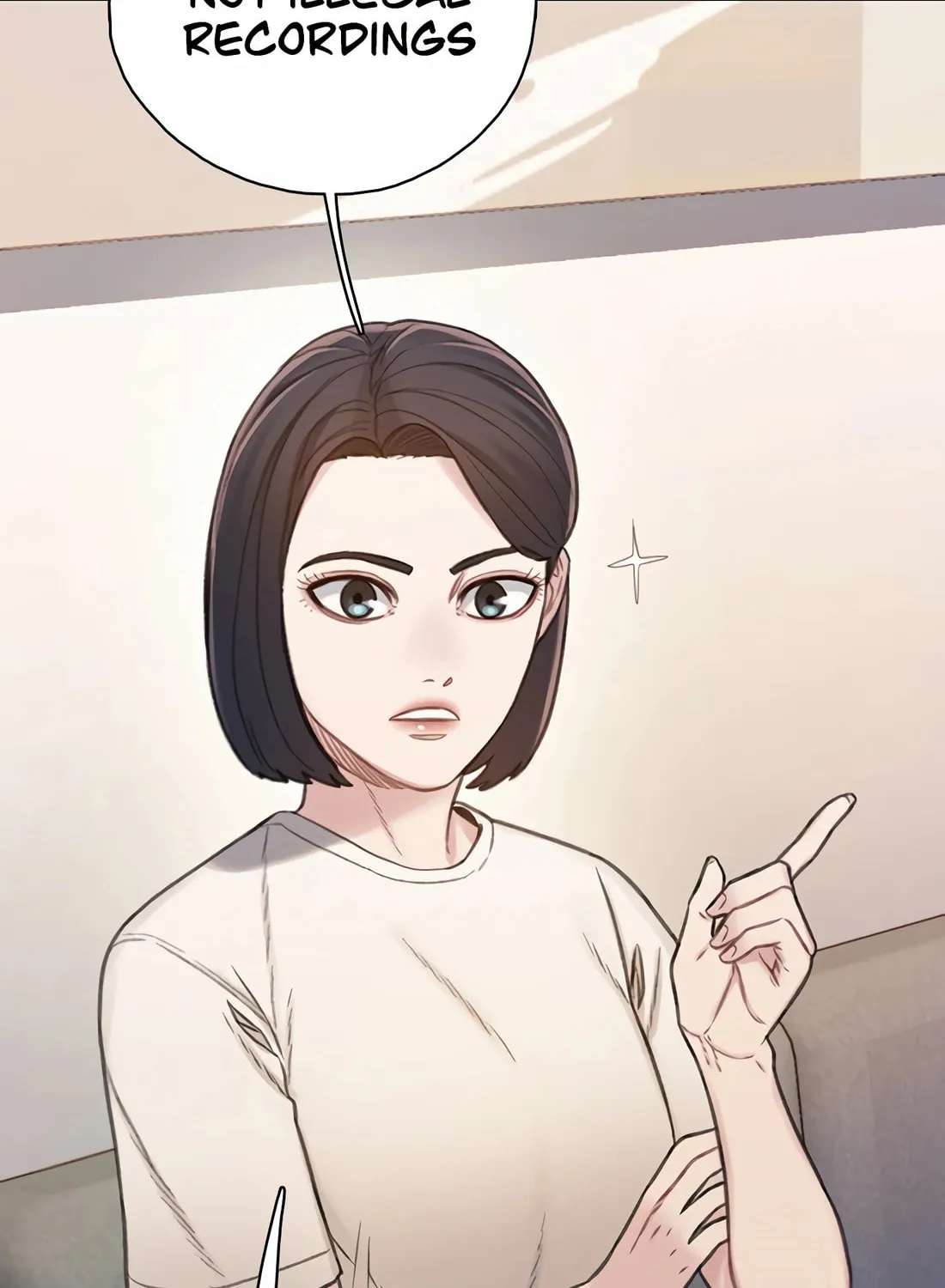 Preview Chapter 24 page 26 - 