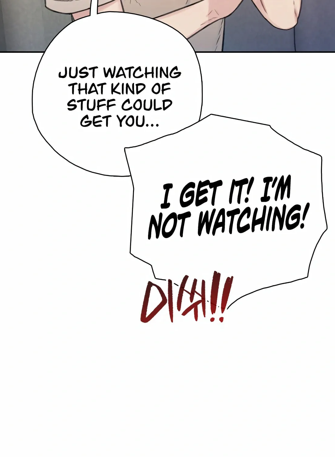 Preview Chapter 24 page 27 - 