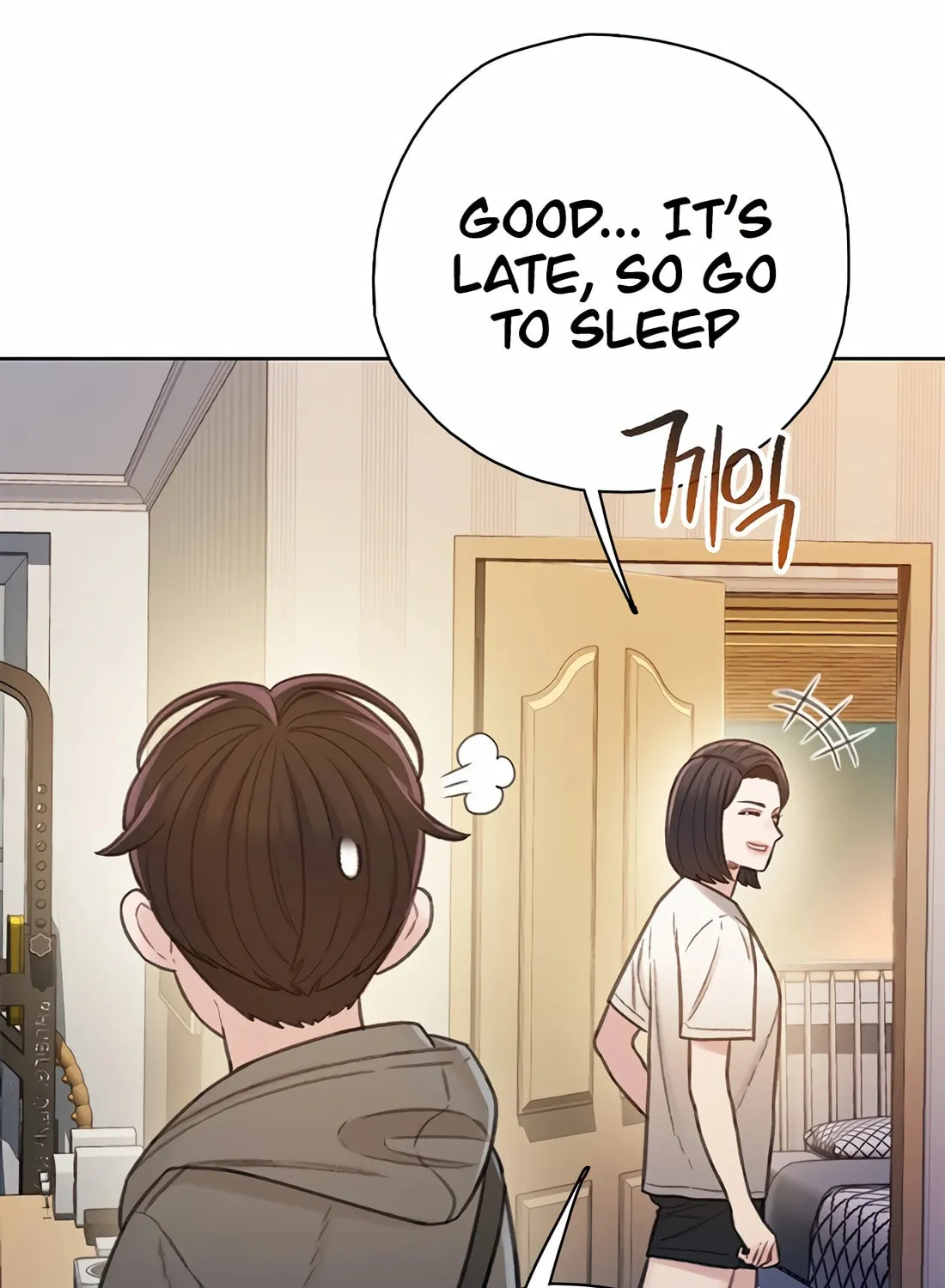 Preview Chapter 24 page 28 - 