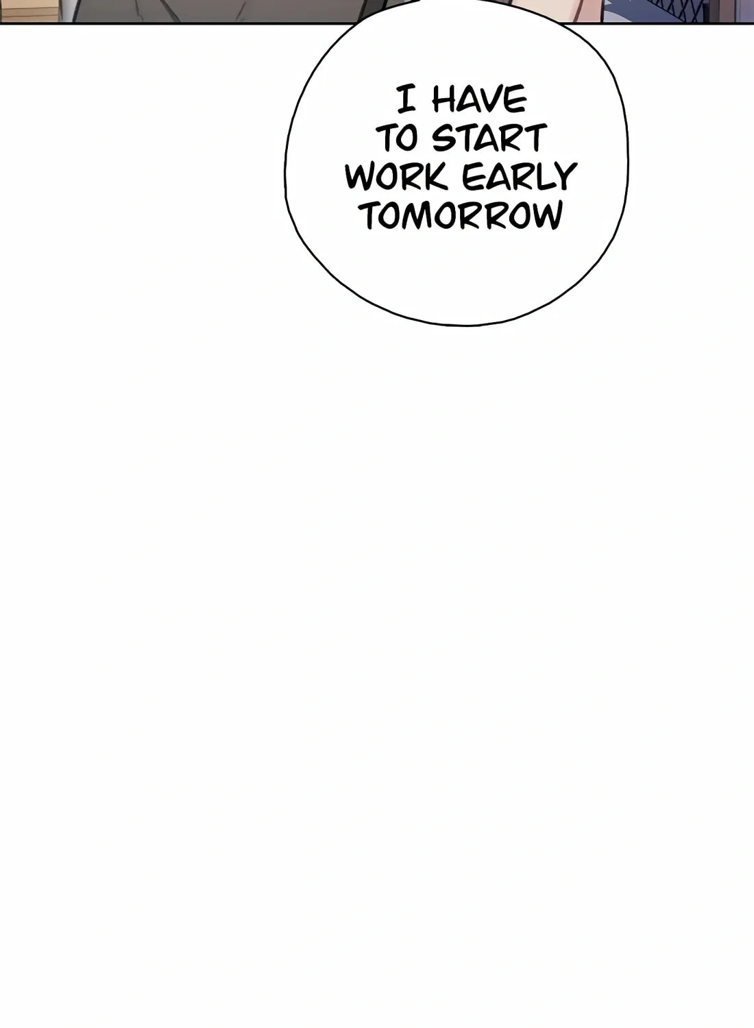 Preview Chapter 24 page 29 - 