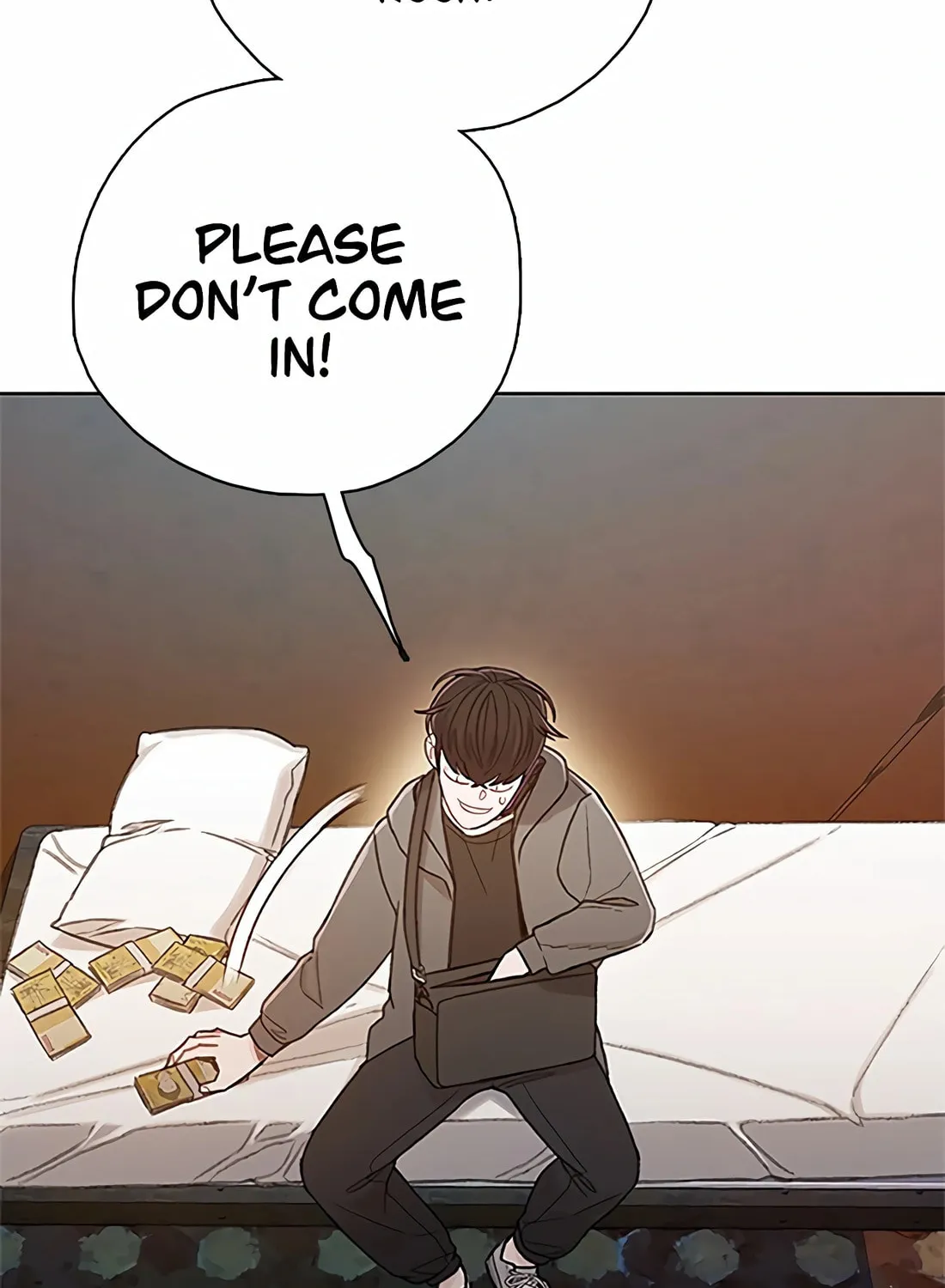 Preview Chapter 24 page 4 - 