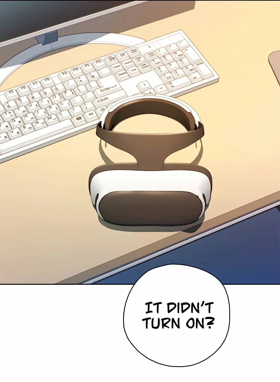 Preview Chapter 24 page 31 - 