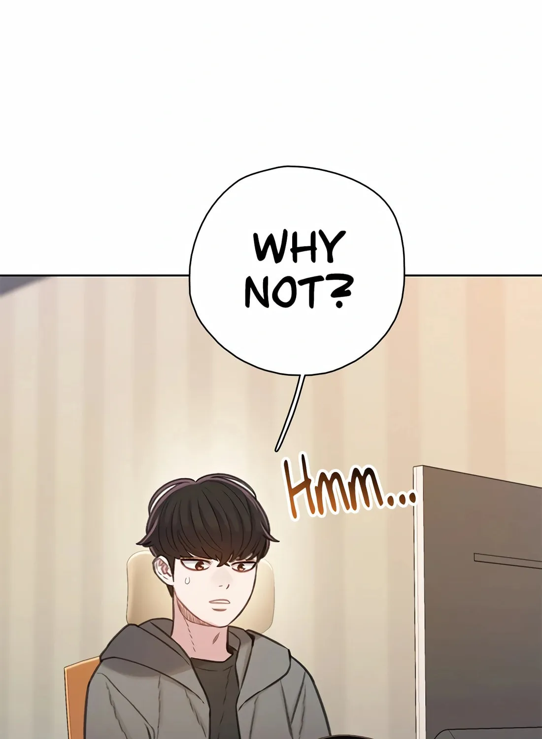 Preview Chapter 24 page 32 - 