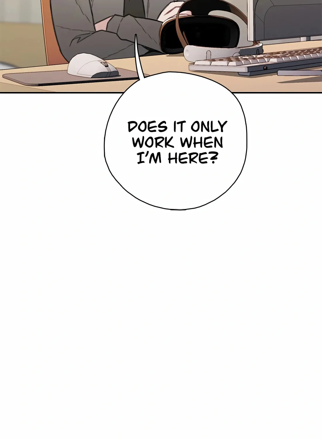 Preview Chapter 24 page 33 - 