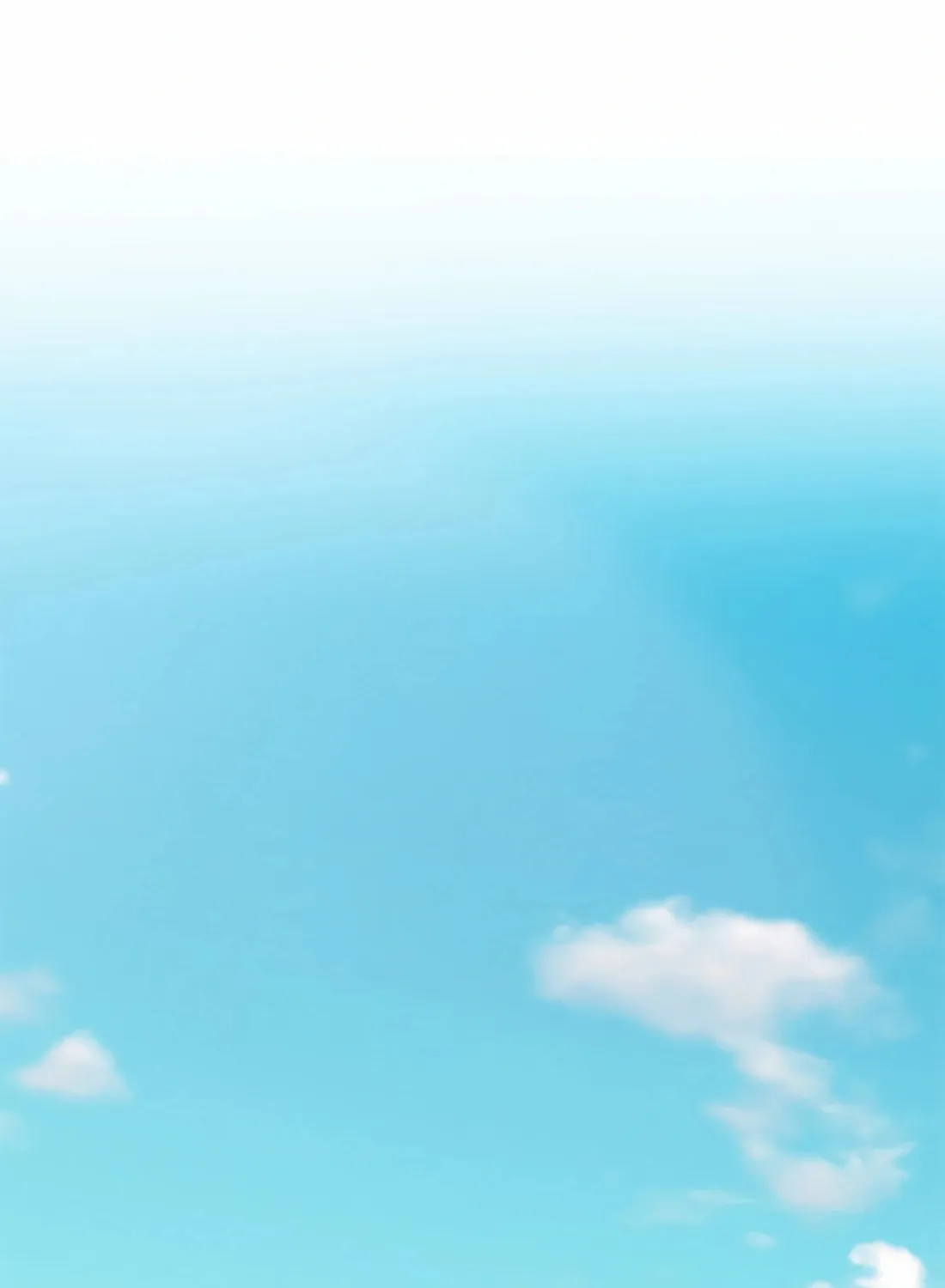 Preview Chapter 24 page 34 - 