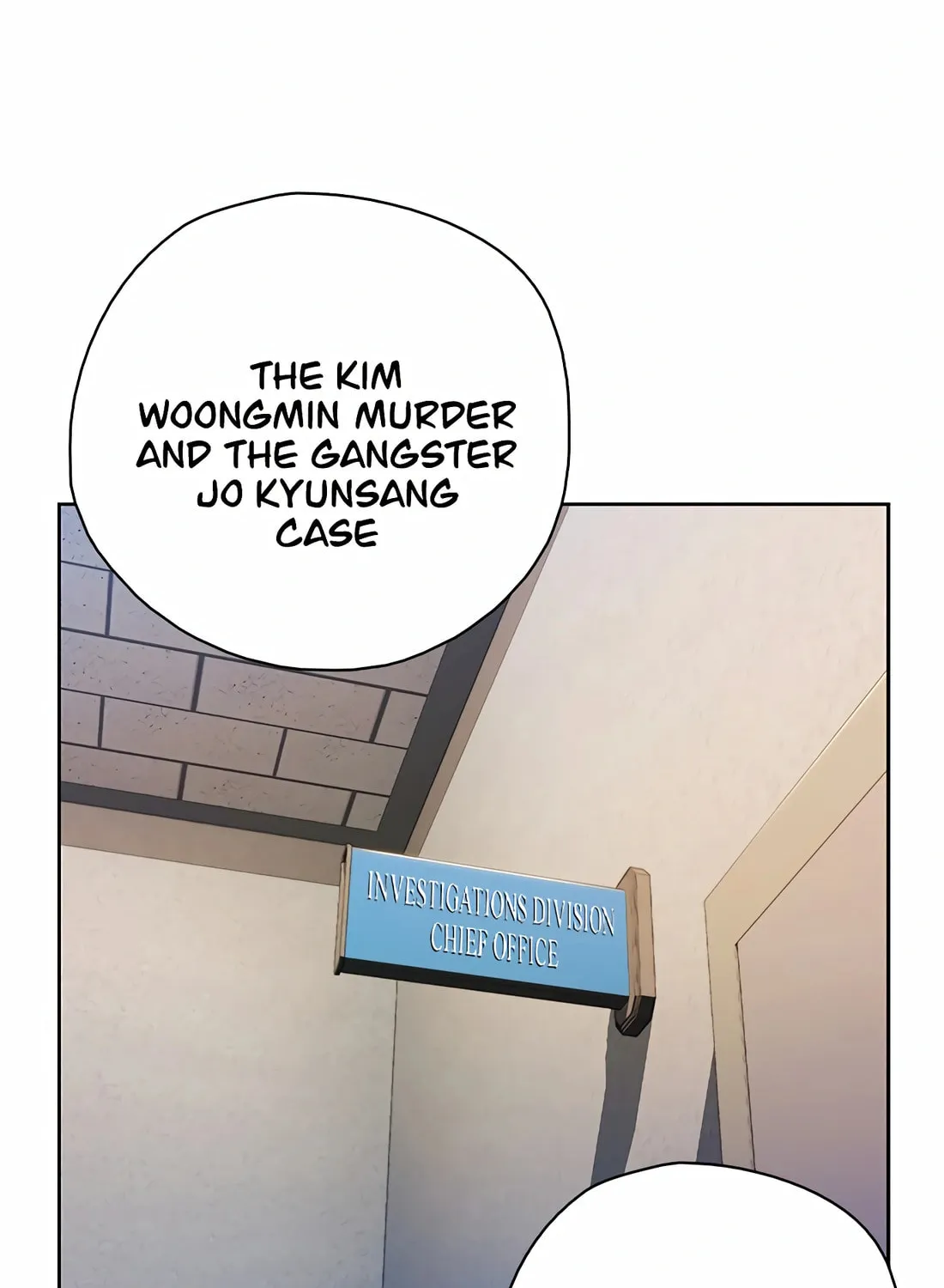 Preview Chapter 24 page 36 - 