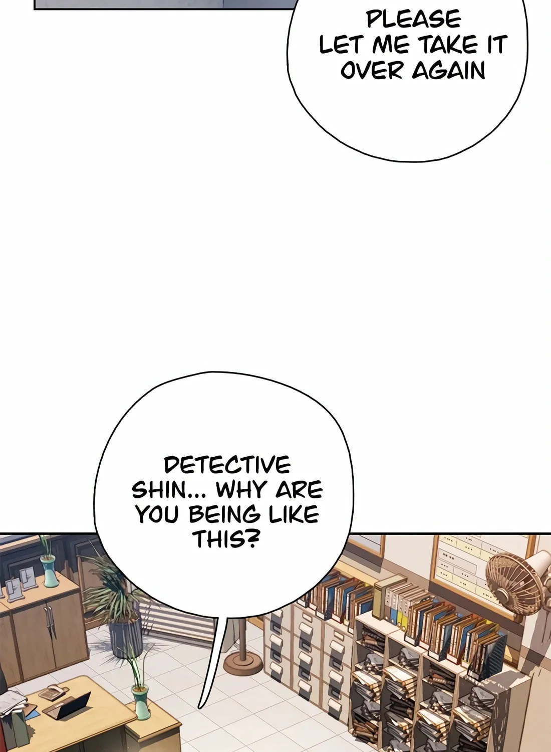 Preview Chapter 24 page 37 - 