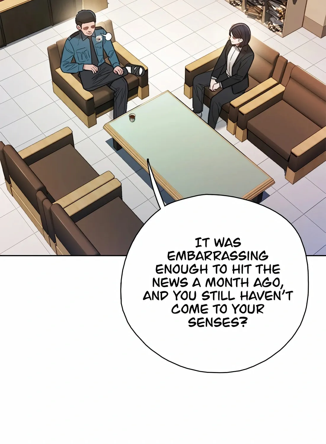 Preview Chapter 24 page 38 - 