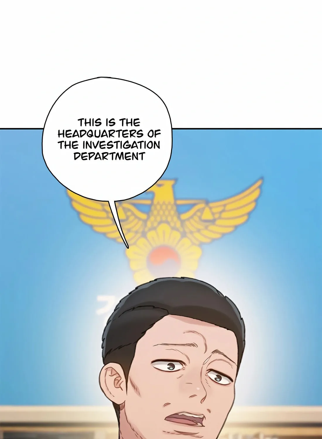 Preview Chapter 24 page 39 - 