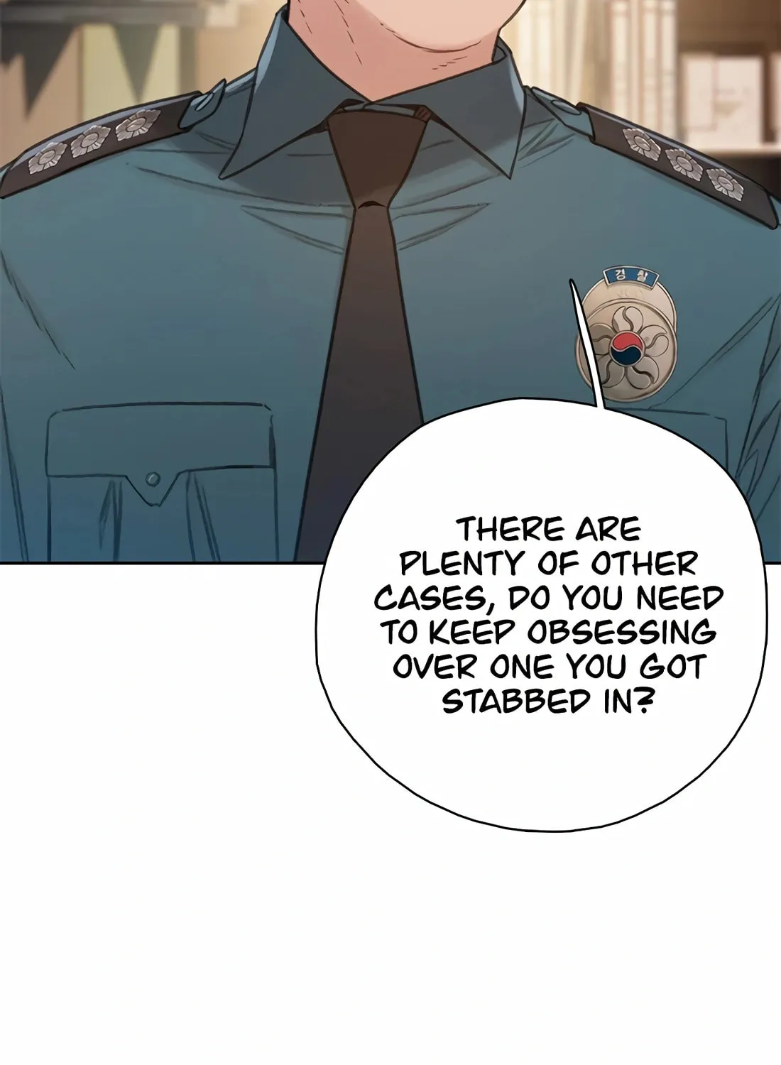 Preview Chapter 24 page 40 - 