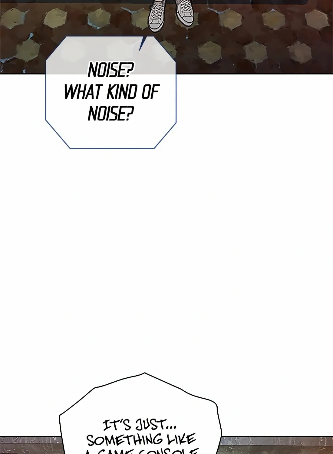 Preview Chapter 24 page 5 - 