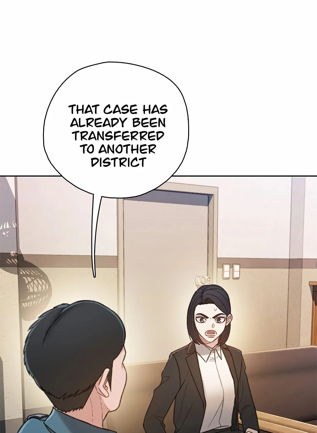 Preview Chapter 24 page 41 - 