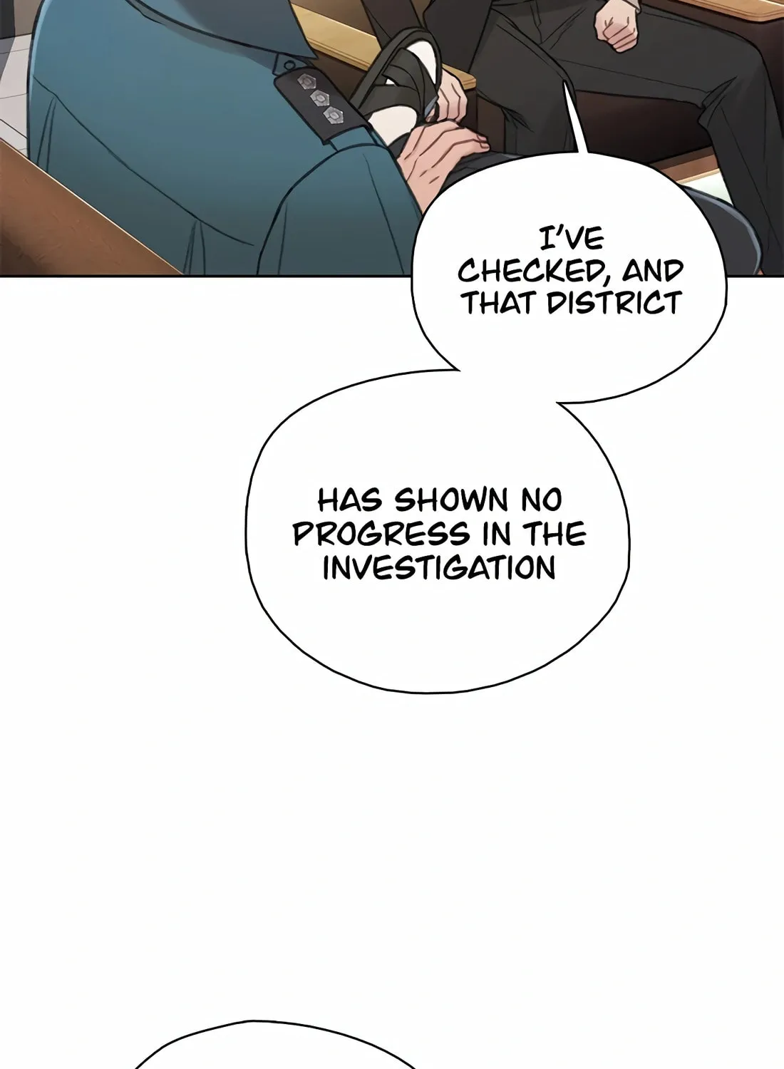 Preview Chapter 24 page 42 - 