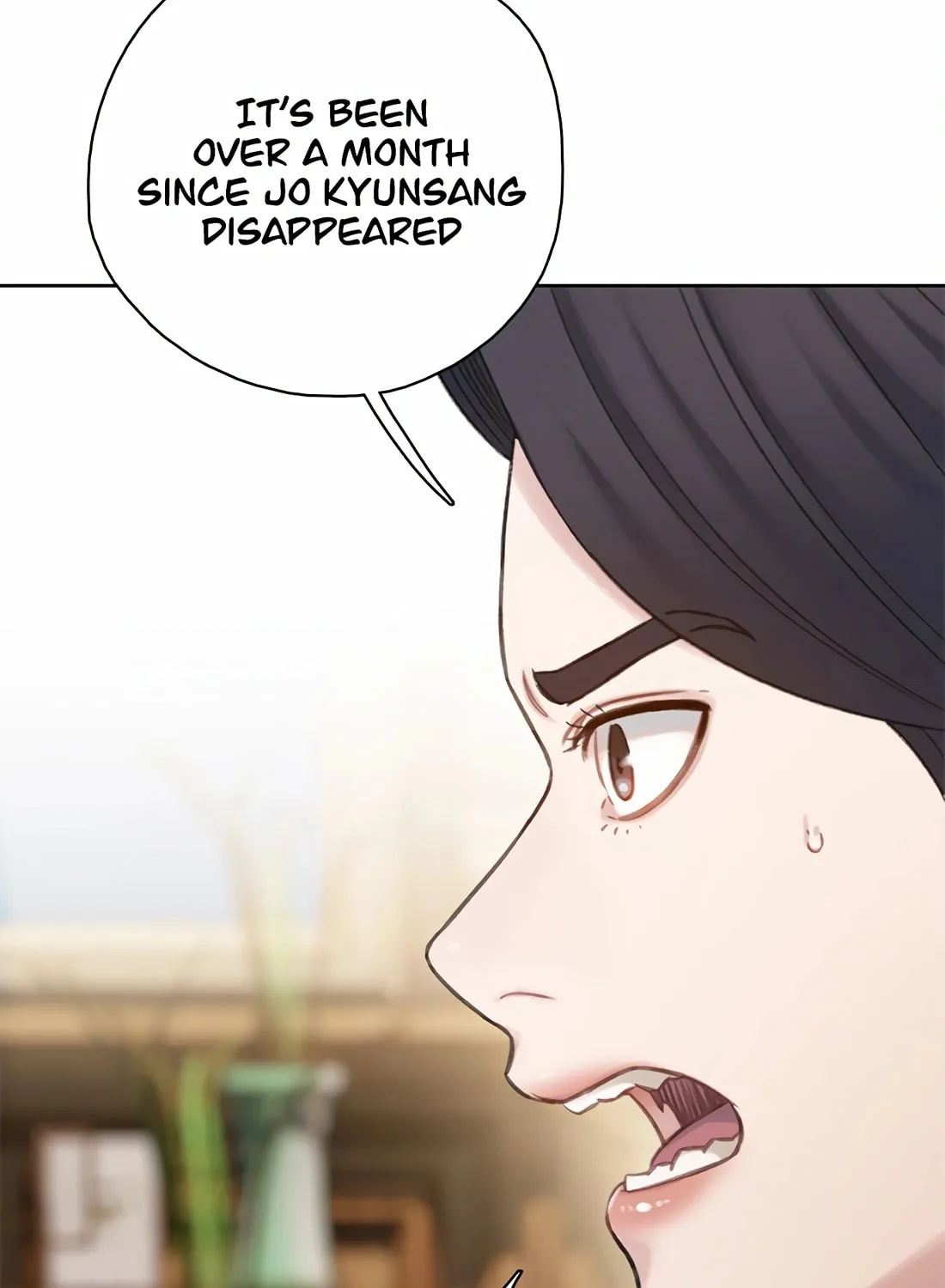Preview Chapter 24 page 43 - 