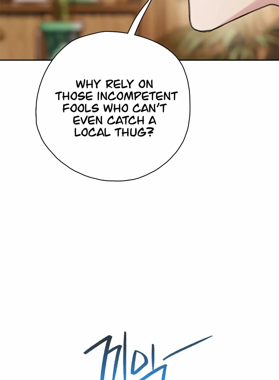 Preview Chapter 24 page 44 - 