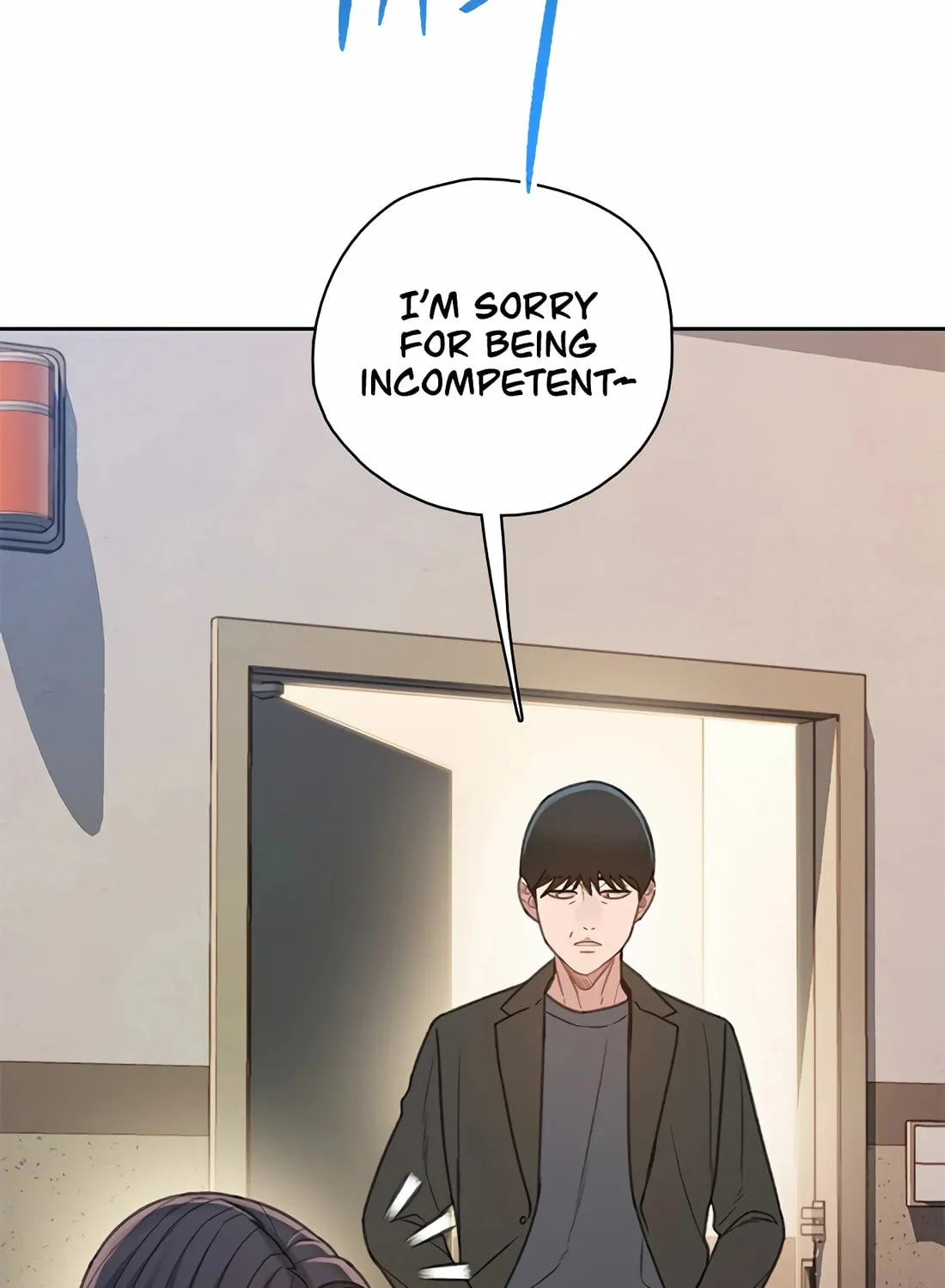 Preview Chapter 24 page 45 - 